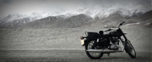 Bike Rentals Booking Form