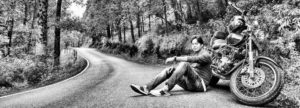 Bike Rentals Nainital | Bikes On Rent Nainital | Bike Rentals Uttarakhand