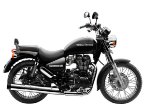 Bike_On_Rent_Nainital_Royal_Enfield_Thunderbird_350cc