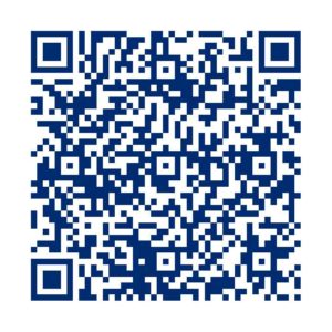 Nainital-Bike-Rental-Paytm