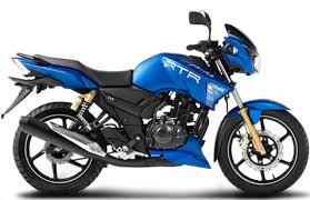 TVS-Apache-RTR-Nainital-Bikers.jpg