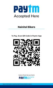 Nainital_Bikers_Paytm_QRcode